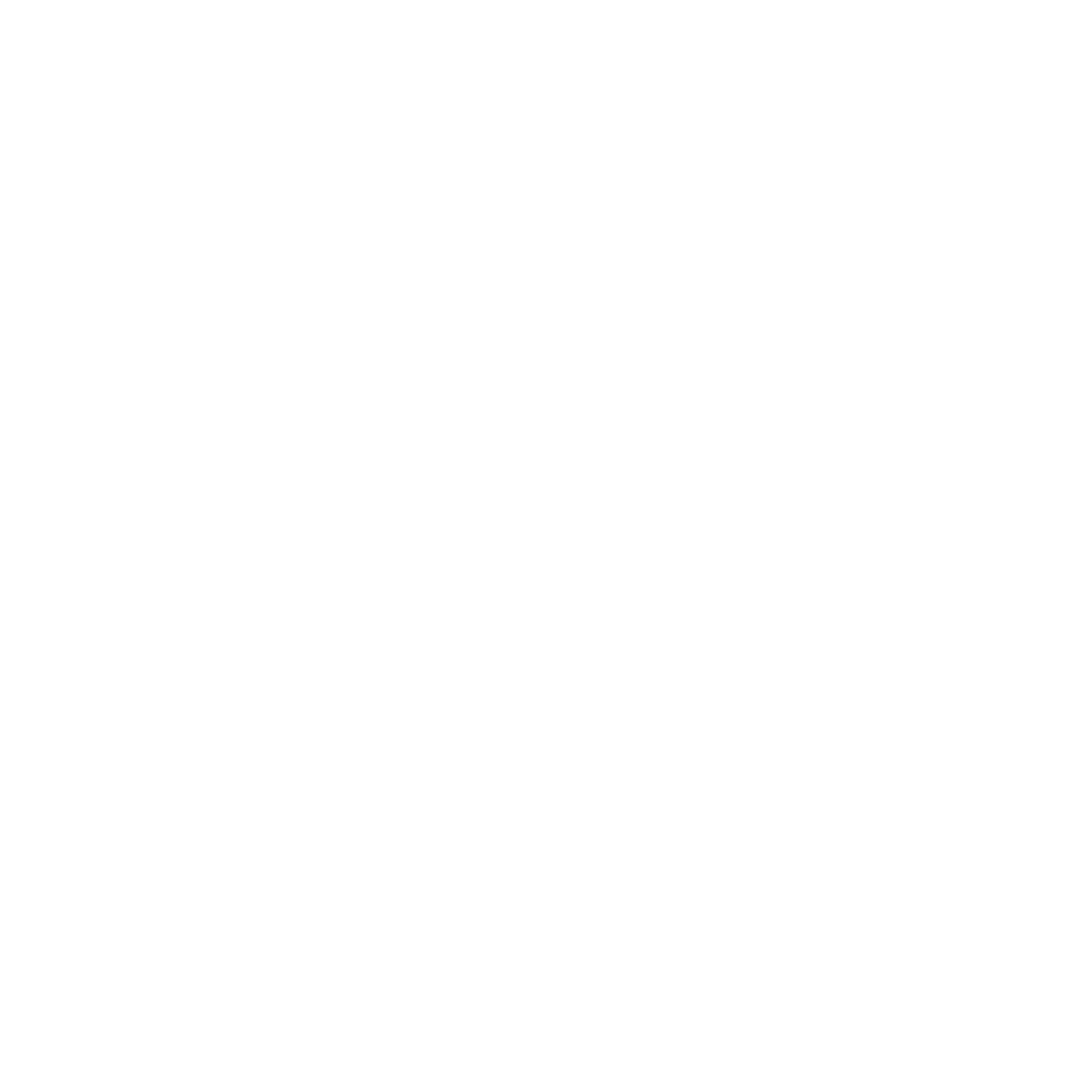 CyberSync logo
